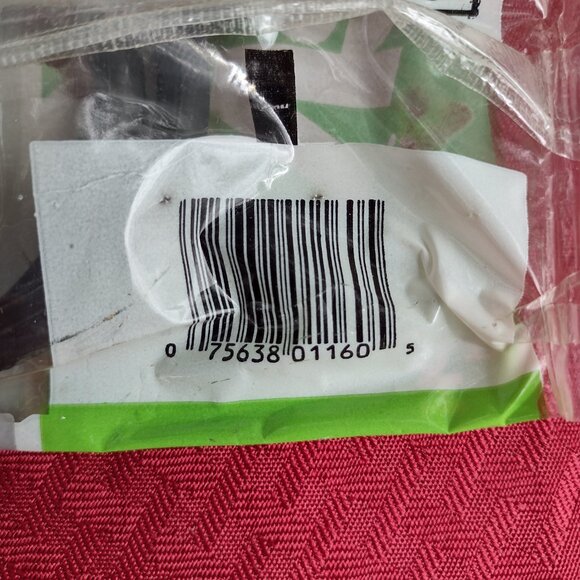 NEW Hoover Vacuum Bags (Pack of 3) and 2 Belts (Type 48) - Picture 4 of 10